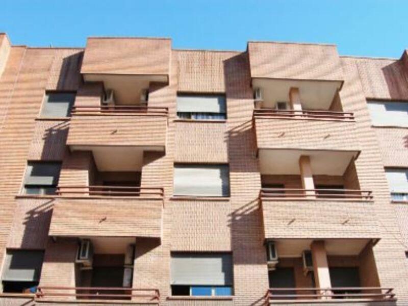 Hotel Victoria Valdemoro Dış mekan fotoğraf